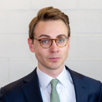 AON3D Employee Leif Tiltins's profile photo