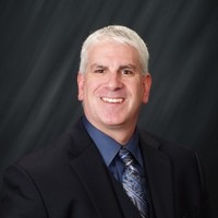 Dave Dodge Email & Phone Number