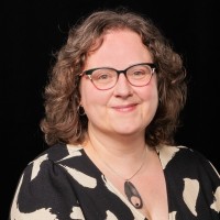 Heather Williams Email