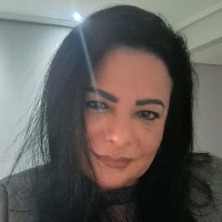 Matsuda Group Employee Renata Leticia Rodrigues's profile photo