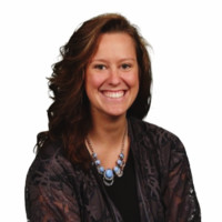 Farmers & Merchants Bank (Berlin, WI) Employee Rebecca Wenig's profile photo