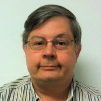 Chris Janko Email & Phone Number