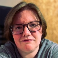 Unimed Employee Sarah Schöler's profile photo