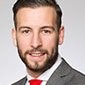 Temple Garden Chambers Employee Thomas Neale's profile photo