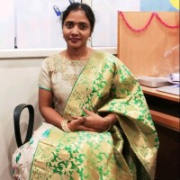 Lalitha Devi Email & Phone Number