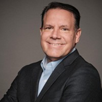 Mike Rebilas Email & Phone Number