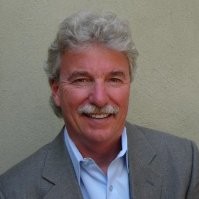 Email e telefono di Mark Albertson