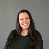 Columbia University, School of International and Public Affairs (SIPA) Employee Maggie Pittman's profile photo