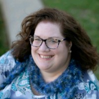 Tammy Wilson Email & Phone Number