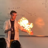 Verticode Employee Tom P.'s profile photo