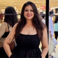 BCV Employee Mridu Shukla's profile photo