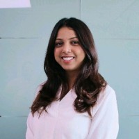 Shreya Chauhan Email