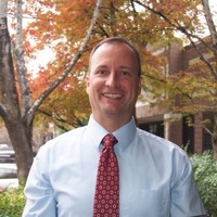 Sid Stephens Email & Phone Number