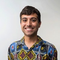 Anthony Rivera Email & Phone Number