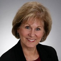 The Real Estate Group Employee Nancy Whitaker's profile photo