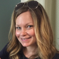 CarMax Employee Melissa Six's profile photo