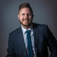 Andrew Heller Email & Phone Number