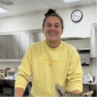 Stephen Graber Email & Phone Number