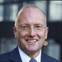 Torsten Gutmann Email