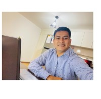 Baldecash Employee Jorge Morales Alayo's profile photo