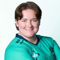 Stroke Onward Employee Emily Brower's profile photo