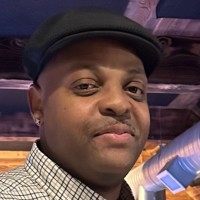 Jerome Raymond Email & Phone Number