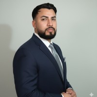 Baljinder Cabrera Email