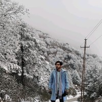 MARS TechSol Employee Ayaan Shaikh's profile photo