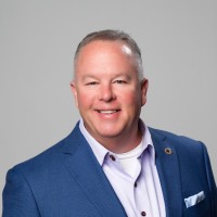 Jay Watz Email & Phone Number