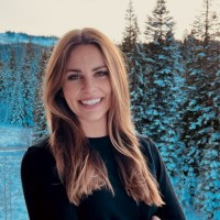 Illinois Foundation Seeds, Inc Employee Sarah Mosman's profile photo