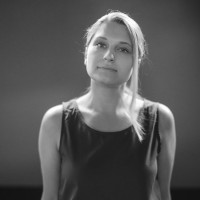 Eugenia Galantseva Email