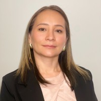 Laminaire SAS Employee Maria Isabel Rodriguez Cardenas's profile photo