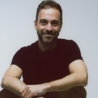 nice&frank Employee Graham North's profile photo
