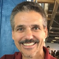 Henkel Employee Don Bragg's profile photo
