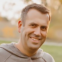 Church Of The Lutheran Brethren Of America Employee Tim Mathiesen's profile photo