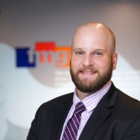 Furniture Marketing Group, Inc. Employee Riley Wyrick's profile photo