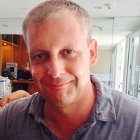 Richardson Manufacturing Company Employee Nathan Laatsch's profile photo