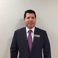 Thomas M Carrillo Email & Phone Number