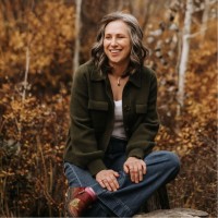 Bend Park & Recreation District Employee Kristin Toney's profile photo