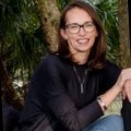 Kristy Hitchner Email & Phone Number