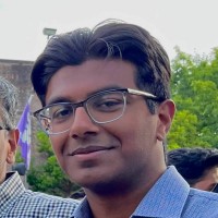 Apps4Org Employee Jovan Kingsley's profile photo