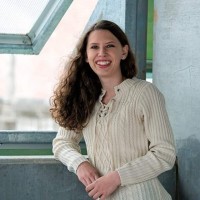 Kickapoo Tribe of Oklahoma Employee Rebekah Bussen's profile photo