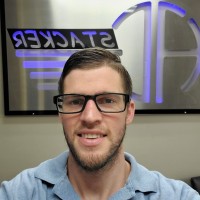 Todd Griffith Email & Phone Number