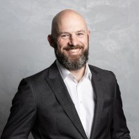 Lumen Australia Pty Ltd Employee Richard Arnott's profile photo