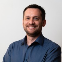 Derik Depolo Email