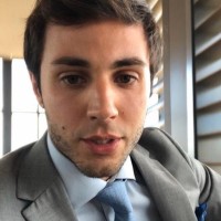PersistenceMining Employee Jamil Khalid's profile photo