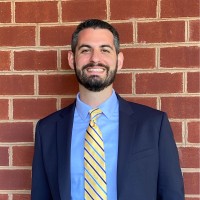 MyEyeDr. Employee Brad Kern's profile photo