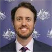 Joe Ritchie Email & Phone Number | Department of the Prime Minister and ...