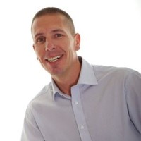 Ian Davies Email & Phone Number