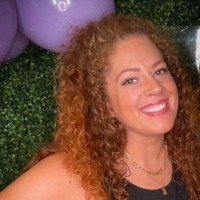 Woodman Controls Company Employee Sara Saylor's profile photo